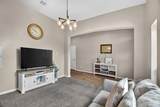 71 Sable Drive - Photo 7