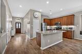 71 Sable Drive - Photo 8