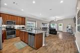 71 Sable Drive - Photo 9