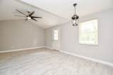 5811 Greencraig Drive - Photo 10