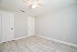 5811 Greencraig Drive - Photo 16