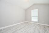 5811 Greencraig Drive - Photo 17