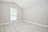 5811 Greencraig Drive - Photo 18