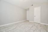 5811 Greencraig Drive - Photo 19