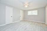 5811 Greencraig Drive - Photo 20