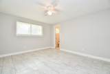 5811 Greencraig Drive - Photo 21