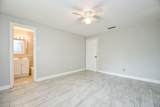 5811 Greencraig Drive - Photo 22