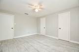 5811 Greencraig Drive - Photo 23