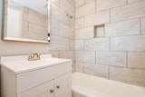 5811 Greencraig Drive - Photo 24
