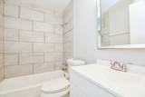 5811 Greencraig Drive - Photo 25