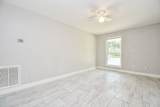5811 Greencraig Drive - Photo 26