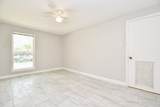 5811 Greencraig Drive - Photo 27