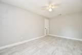 5811 Greencraig Drive - Photo 28