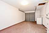 5811 Greencraig Drive - Photo 29