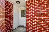 5811 Greencraig Drive - Photo 3