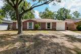 5811 Greencraig Drive - Photo 30