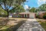 5811 Greencraig Drive - Photo 31