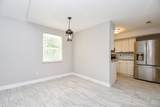 5811 Greencraig Drive - Photo 9