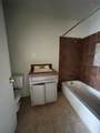 7933 Brays Street - Photo 10