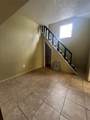 7933 Brays Street - Photo 11