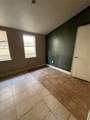 7933 Brays Street - Photo 12