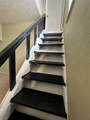 7933 Brays Street - Photo 13