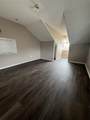 7933 Brays Street - Photo 14