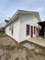 7933 Brays Street - Photo 15