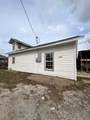7933 Brays Street - Photo 16