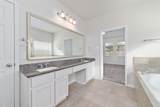 12435 Bedford Bend Drive - Photo 19