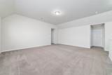 12435 Bedford Bend Drive - Photo 20