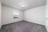 12435 Bedford Bend Drive - Photo 25