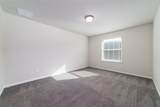 12435 Bedford Bend Drive - Photo 27