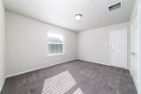 12435 Bedford Bend Drive - Photo 28