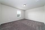 12435 Bedford Bend Drive - Photo 30