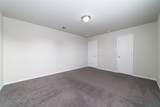 12435 Bedford Bend Drive - Photo 31