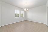 12435 Bedford Bend Drive - Photo 5