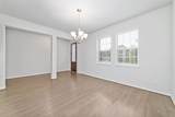 12435 Bedford Bend Drive - Photo 6