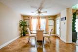 18303 June Forest Drive - Photo 11
