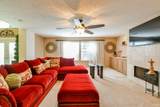 18303 June Forest Drive - Photo 14