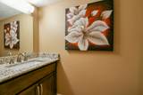 18303 June Forest Drive - Photo 15