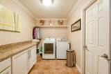 18303 June Forest Drive - Photo 16