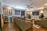18303 June Forest Drive - Photo 18