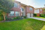 18303 June Forest Drive - Photo 2