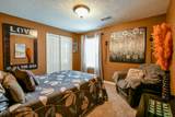 18303 June Forest Drive - Photo 20