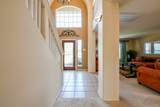 18303 June Forest Drive - Photo 3