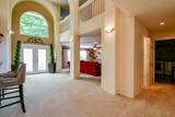 18303 June Forest Drive - Photo 4