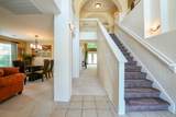 18303 June Forest Drive - Photo 5