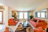 18303 June Forest Drive - Photo 6