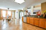 18303 June Forest Drive - Photo 9